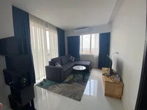 Image of Luxury condo near aeon sensok