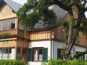 Image of Appartements direkt am See