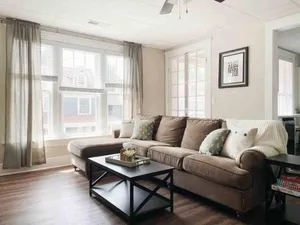 Image of Cherry Street Retreat