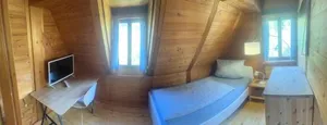 Image of Ferienhaus Kobolzeller Schlößchen a.d.Weinsteige