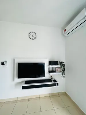Image of Wanna Homestay @ Alanis Residence,Sepang