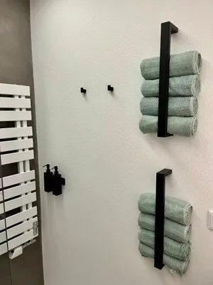 Image of Wolfgangseeblick Zimmer