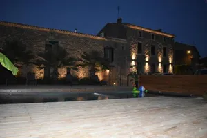 Image of Domaine du Fresquel