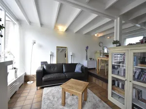 Image of Holiday Home Warmenhuizen near Dunes