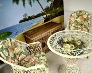 Image of La Vida Suite