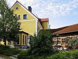 Image of Hotel Landgasthof Gschwendtner