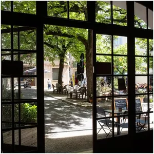 Image of Logis Hôtel Restaurant Le Louvre