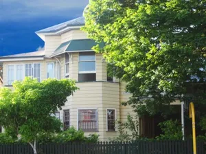 Image of Ellie's Guesthouse