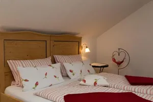 Image of Ferienwohnung Klock