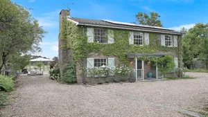 Image of Merrigang Cottage, Bowral