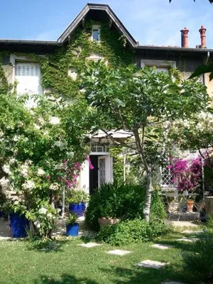 Image of Les petits poissons
