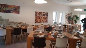Image of Agriturismo Regusci