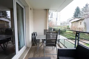 Image of L'escapade - Confort et calme