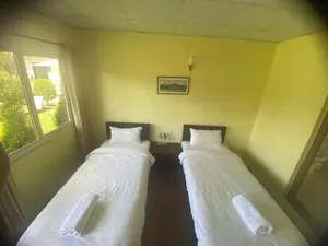 Image of Ocean Inn