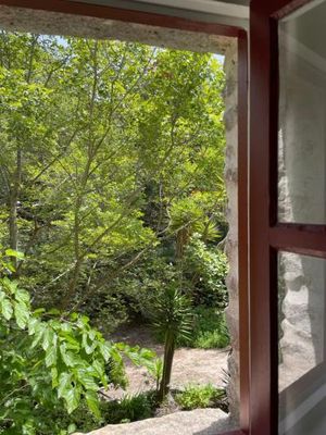 Image of Domaine du Couvent de Saint Julien