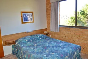 Image of Seacrest Unit 1 - Bring your own linen.