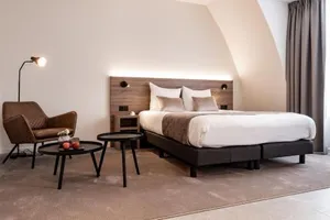 Image of Hotel Reynaert Bv