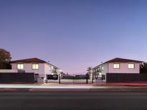 Image of Whyalla SkySuites