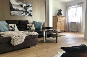 Image of Apartment SEEnsucht - Tolle Lage, nah am See, perfekt für Familien