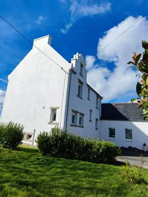 Image of Chambres d'Hôtes "Les Hauts Vents"