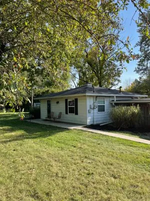 Image of The Little House