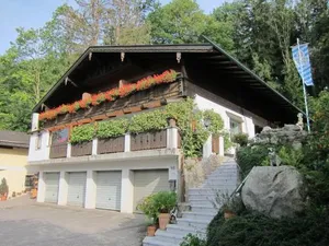 Image of Waldgasthof Pension Baodwirt