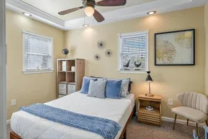 Image of RETRO RETREAT in DTSP - Explore the downtown area