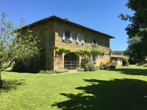 Image of Les Tournesols