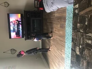 Image of Feels Like Home