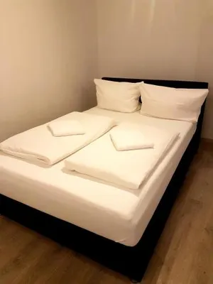 Image of Apartment Don Carlos