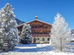 Image of Landhaus Schiedhof