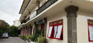 Image of Hotel Darmadi