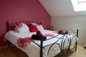 Image of chambre d hôte La Grange