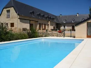 Image of Gites de Bigorre