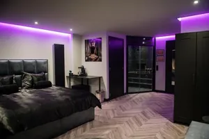 Image of Royal Suite