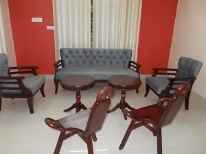 Image of Bhawani Kutir Villa Nainital