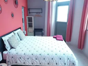 Image of Gîte Le Salmon