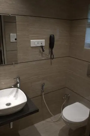 Image of Hotel Sai Sanidhya
