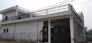 Image of Krishna dhaam bungalow
