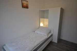 Image of Ferienhaus Am Tief