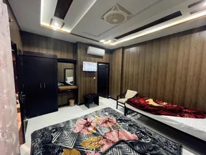 Image of Oriole Guest House Standard Living