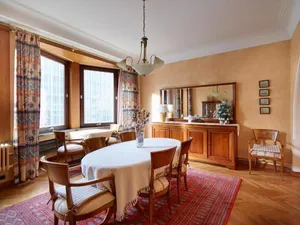 Image of Residentie Kursaal