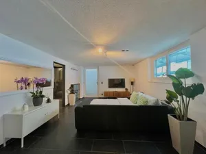 Image of The R Apartment Froburg, Parking, Netflix, Golfplatz