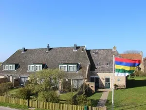 Image of De Groede