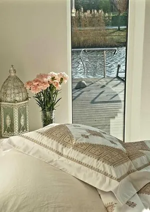 Image of Amberdi Apartment Amsterdam Schiphol Airport