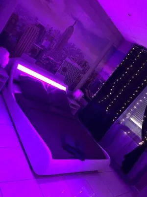 Image of Love Paradise by Karen's Room Service