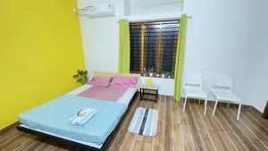 Image of Alchemist Villa-Kazhakootam