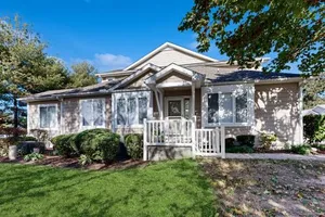 Image of Plantations East - 221 Lakeside Dr
