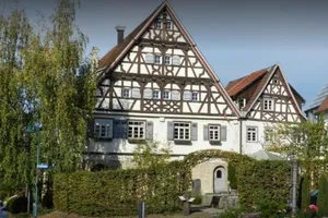 Image of Landgasthof am Königsweg