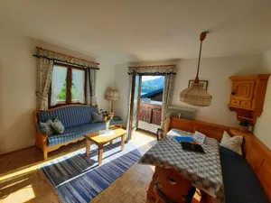 Image of Ferienwohnung Evi